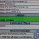 Illustration for article titled Verizon Confirms Netbook Plans, HP Mini Seems Most Likely
